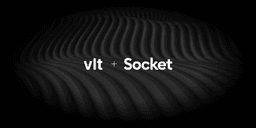 Package Insights Selectors Powered by Socket