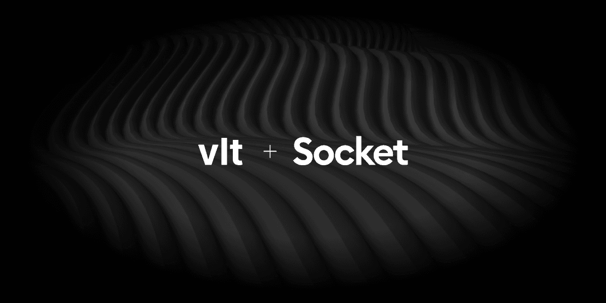 Package Insights Selectors Powered by Socket