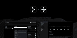 Introducing the vlt Package Manager & Serverless Registry