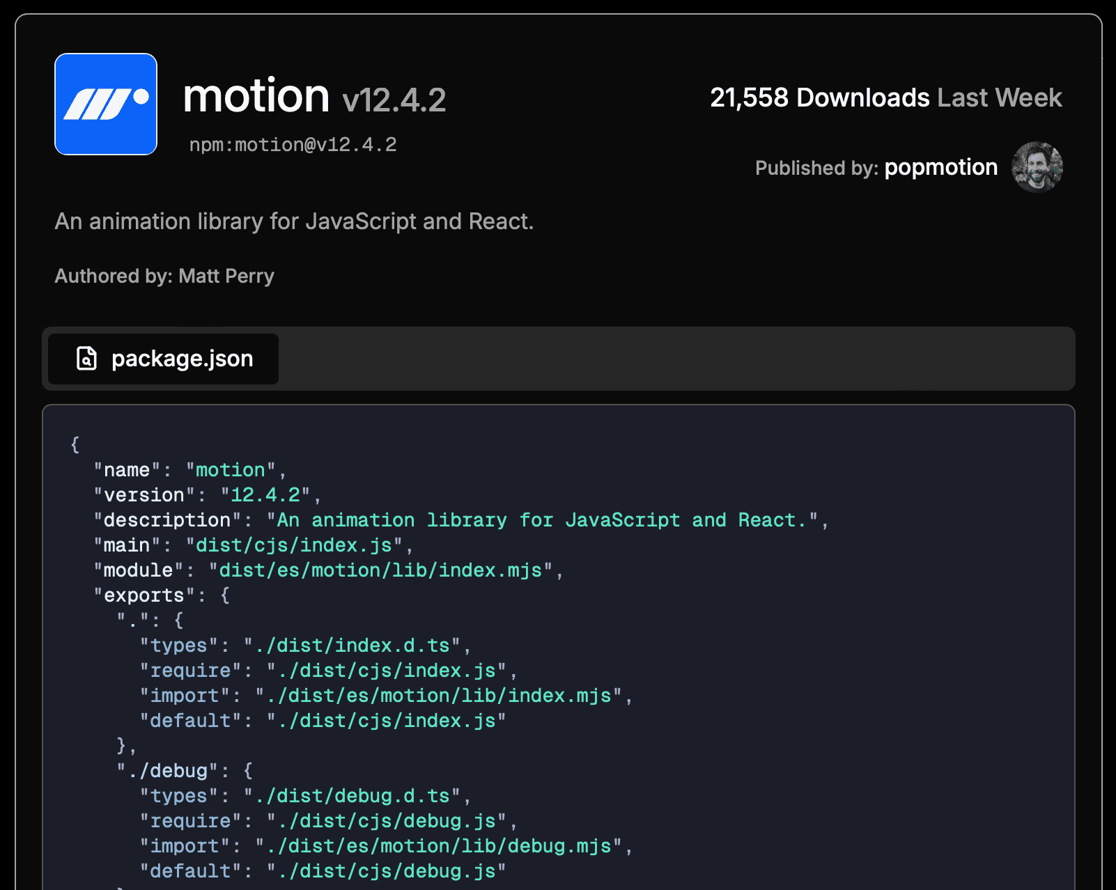 Rooling Gui Fresh New GUI Features | vlt /vōlt/
