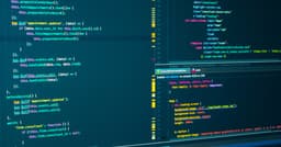 vlt: A New JavaScript Package Manager by Former npm Engineers
