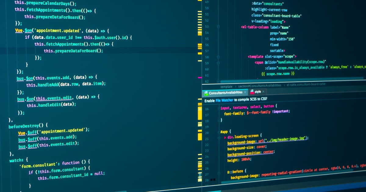 vlt: A New JavaScript Package Manager by Former npm Engineers